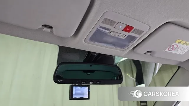 Hyundai Venue id 3764356 из Кореи 10