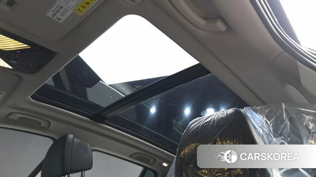 BMW X5 (G05) id 4225391 из Кореи 10