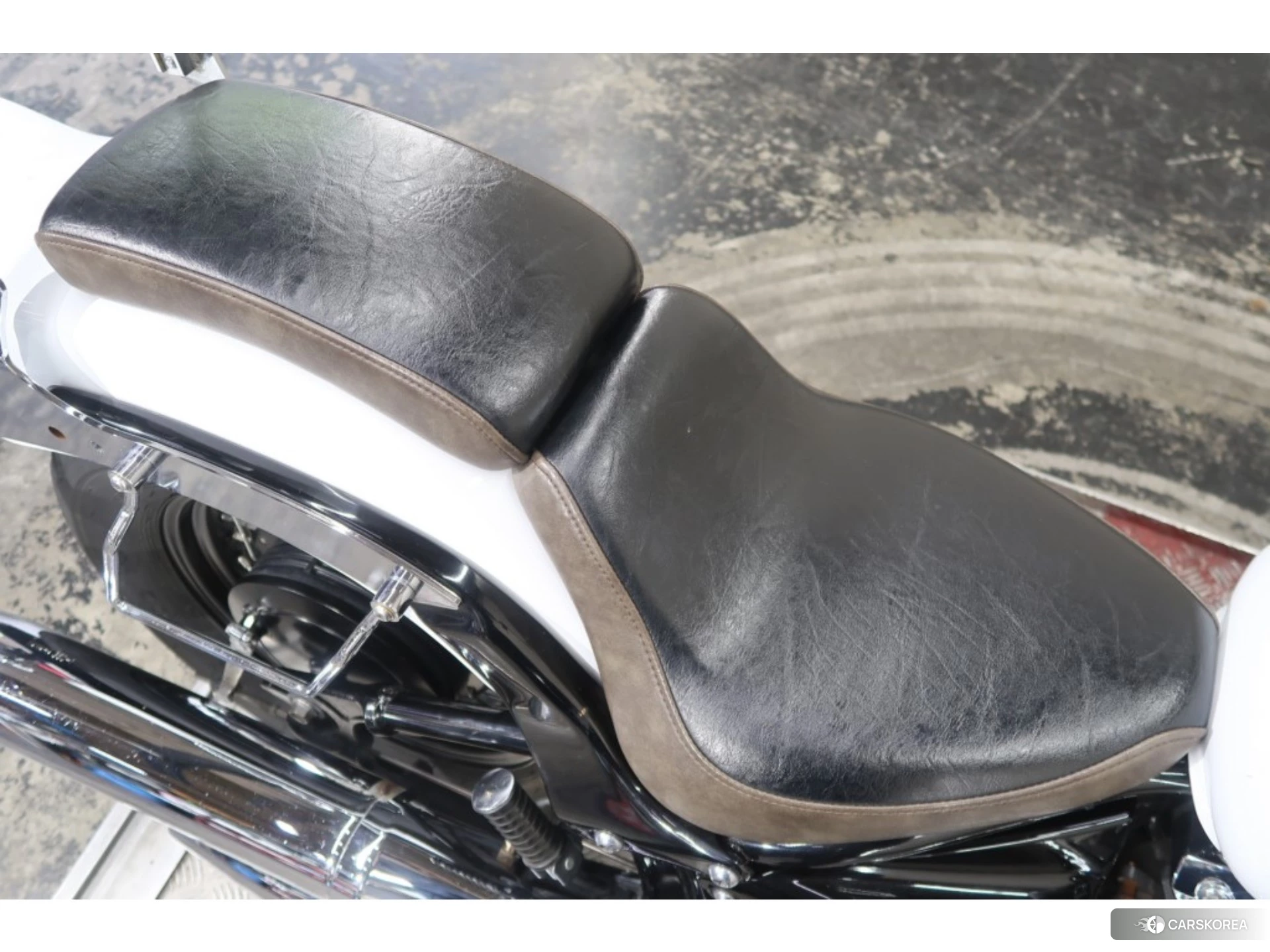 Yamaha DRAG STAR 400 id 4379933 из Японии 10