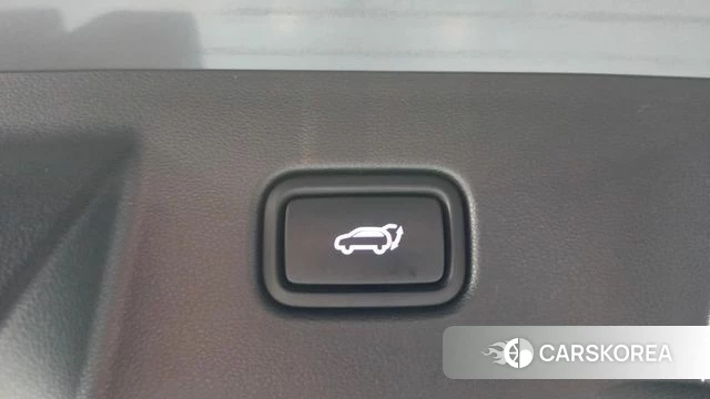 Hyundai Tucson (NX4) id 4942592 из Кореи 10