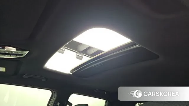 Kia Tasman id 3732427 из Кореи 10