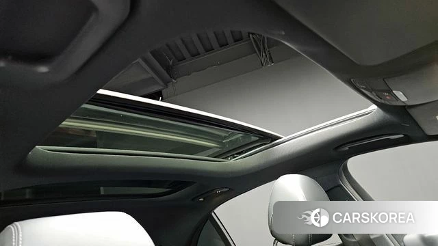 Mercedes-Benz E-Class W213 id 3873237 из Кореи 10