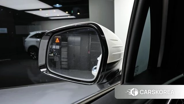 Kia Sorento 4th Generation id 4202891 из Кореи 10