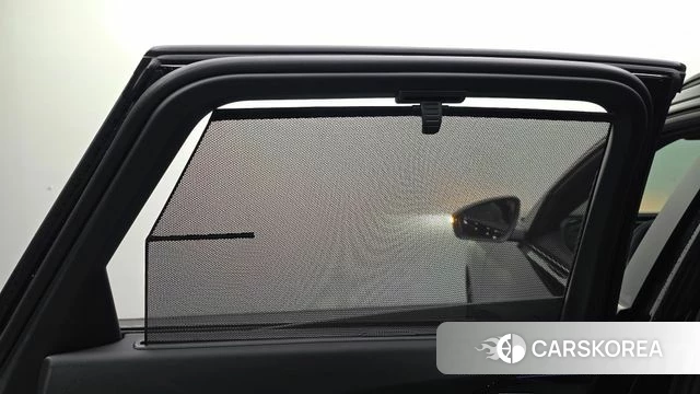 Audi Q5 (80A) id 4307921 из Кореи 10