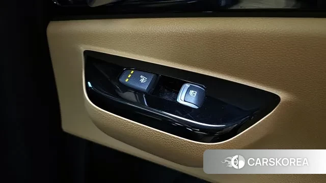 Kia Carnival 4th generation id 3701879 из Кореи 10