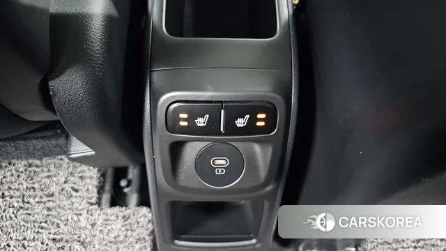 Kia The New Kia Ray id 3191036 из Кореи 10