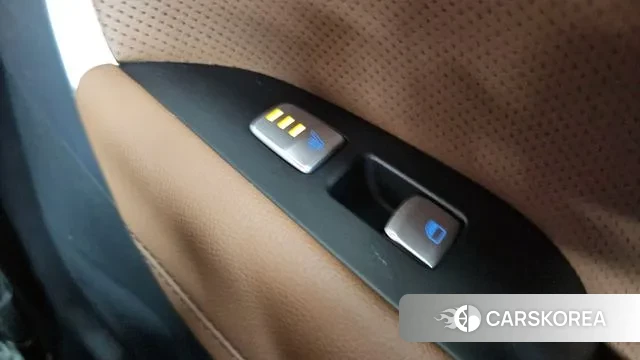 Genesis G70 id 3514979 из Кореи 10