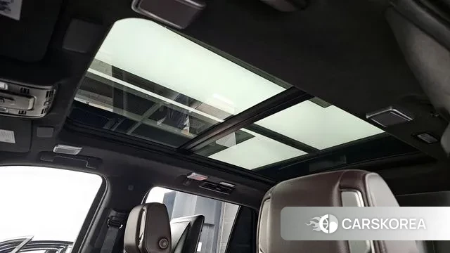 Cadillac Escalade 5th Generation id 3770797 из Кореи 10