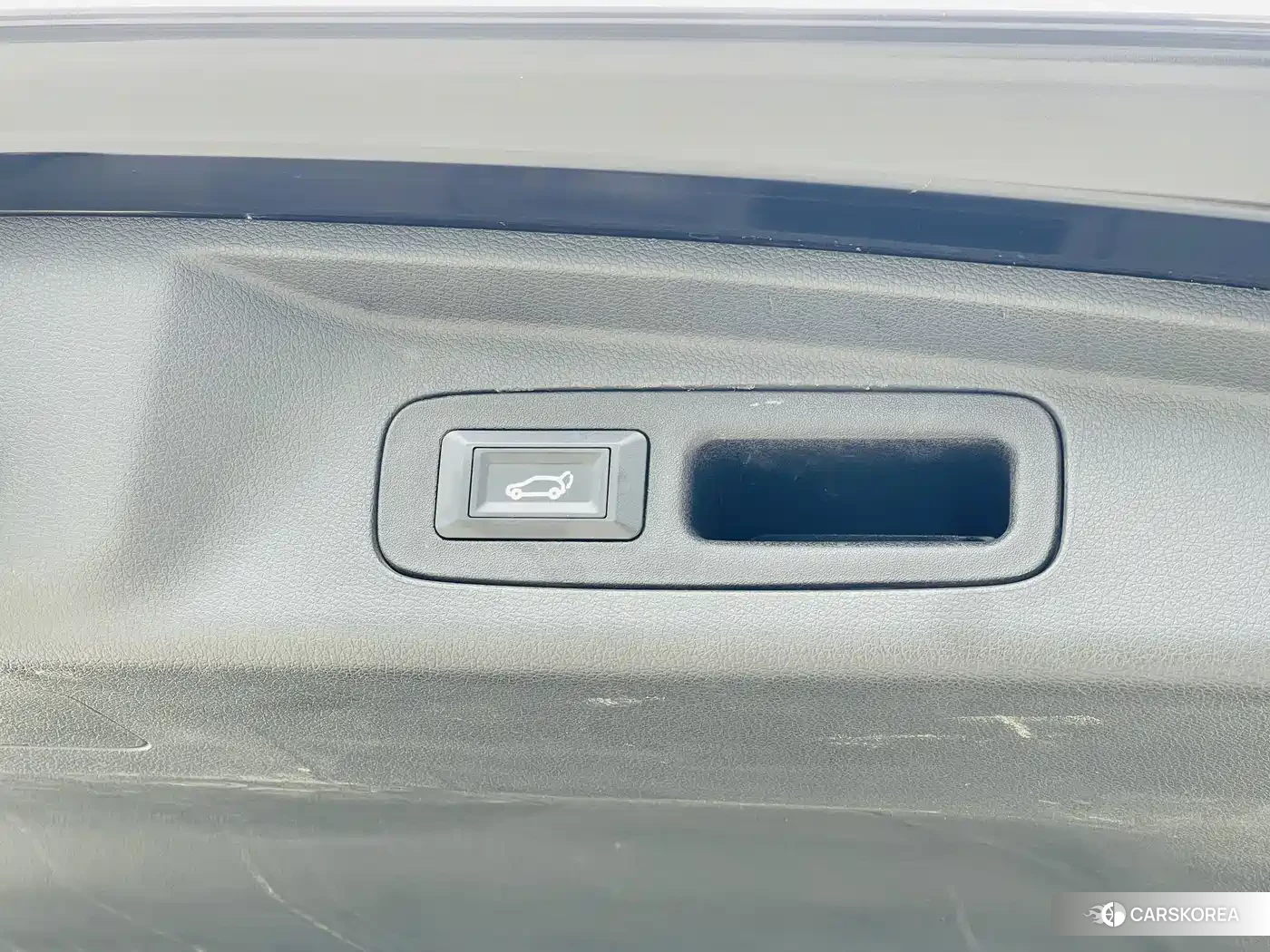 Honda Odyssey id 4680765 из Китая 10