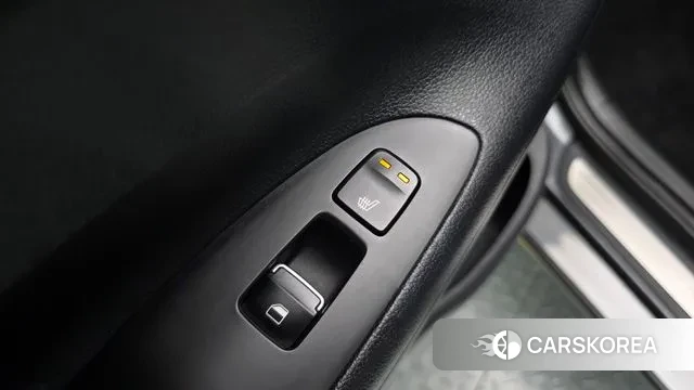 Hyundai Grandeur IG id 3509725 из Кореи 10