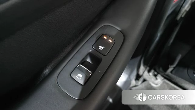 Hyundai Sonata (DN8) id 4496574 из Кореи 10