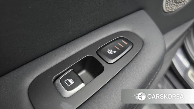 Kia Stinger id 4689462 из Кореи 10
