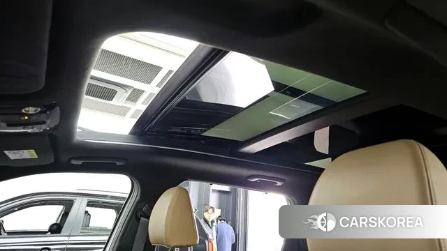 Kia The New Sorento 4th Generation id 3758172 из Кореи 10