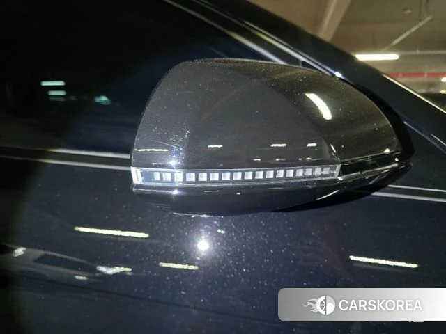 Hyundai Ionic 5 id 3909701 из Кореи 10