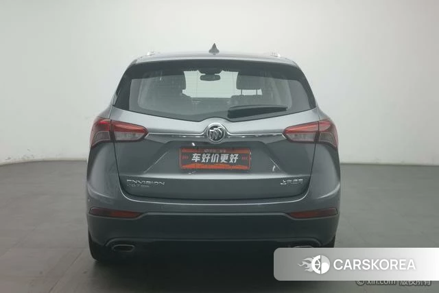Buick Angkewei id 4210076 из Китая 10