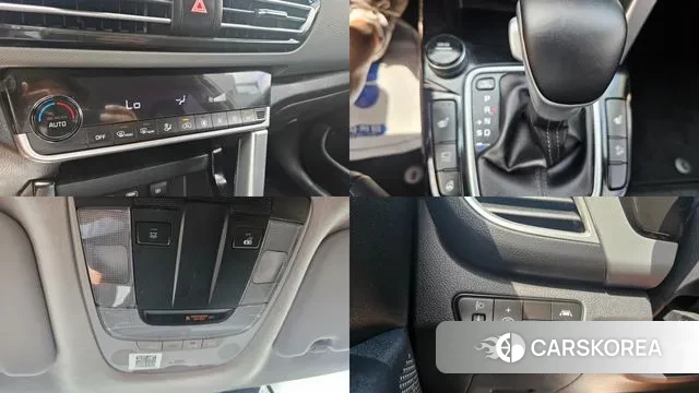 Kia Seltos id 2985353 из Кореи 10