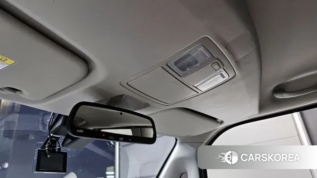 Kia The New Ray id 3000015 из Кореи 10