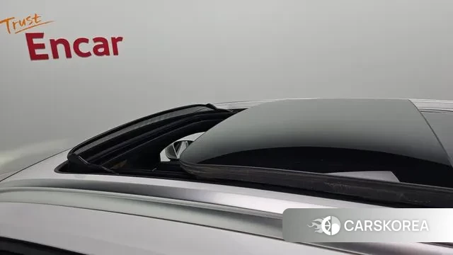 Volvo XC40 id 3182073 из Кореи 10