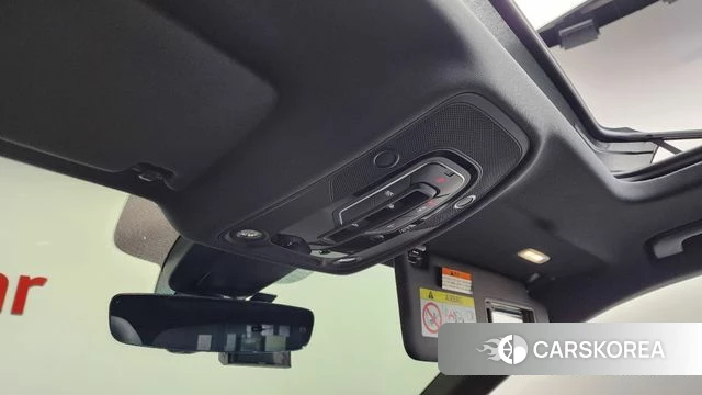 Audi Q5 (FY) id 4244115 из Кореи 10