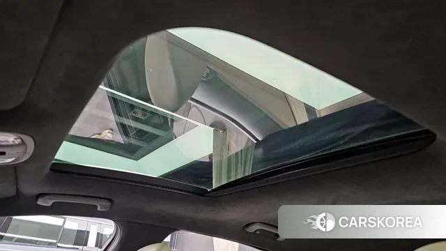 Kia Stinger Meister id 2980881 из Кореи 10