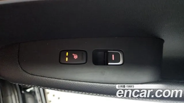 Kia The New Sorento id 2917357 из Кореи 10