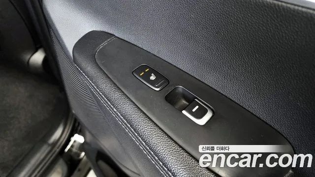 Kia The New Sorento id 2677677 из Кореи 10