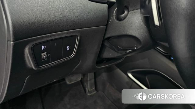 Hyundai Tucson (NX4) id 4624197 из Кореи 10