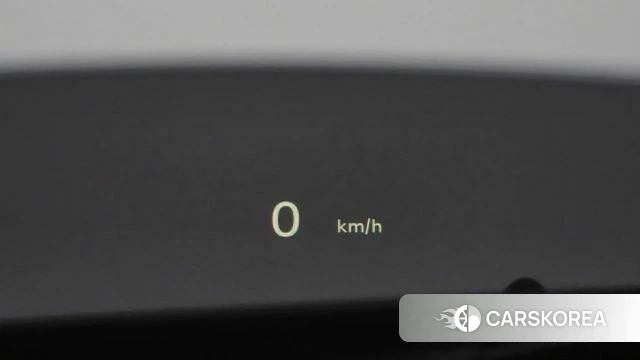 Mini Cooper Clubman id 4416118 из Кореи 10