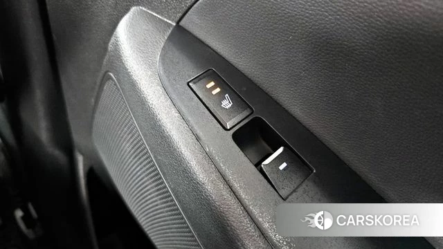 Hyundai All New Tucson id 4310869 из Кореи 10