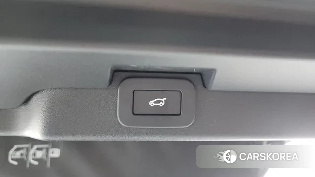 Land Rover Discovery 5 id 3653846 из Кореи 10