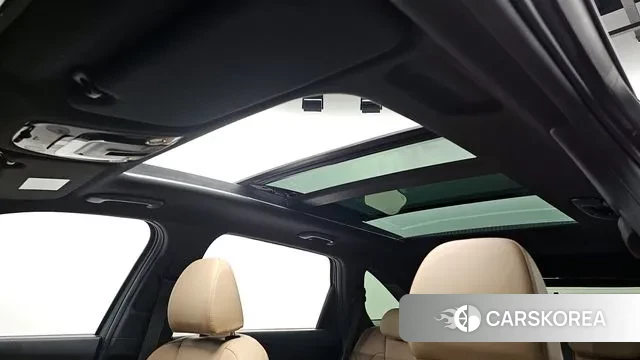 Kia The New Sorento 4th Generation id 3745077 из Кореи 10