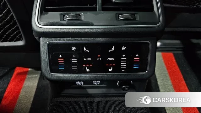 Audi A7 (4K) id 3736223 из Кореи 10