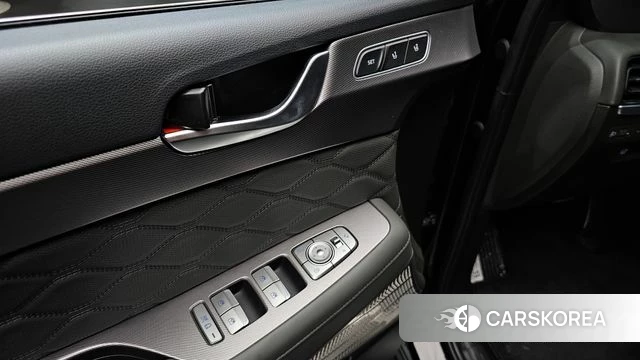 Hyundai Palisade id 4625237 из Кореи 10