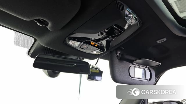 Mini Cooper S 4th Generation id 4291748 из Кореи 10
