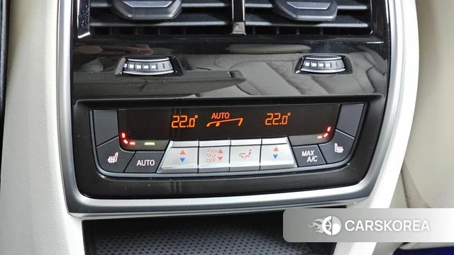 BMW X5 (G05) id 4427053 из Кореи 10