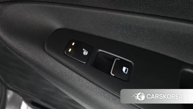 Hyundai The New Santa Fe id 3701819 из Кореи 10