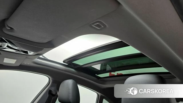 BMW 2 Series Gran Coupe (F44) id 3842954 из Кореи 10