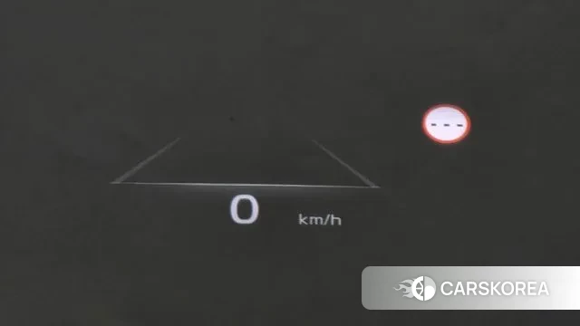 Kia K8 Hybrid id 3759750 из Кореи 10