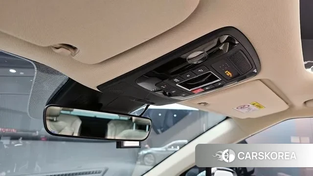 Kia Carnival 4th generation id 3624915 из Кореи 10