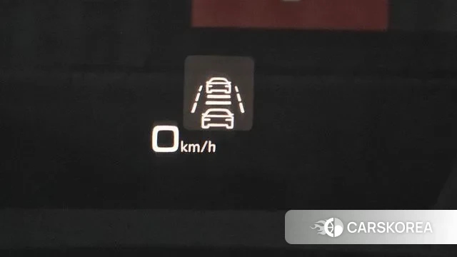 Audi A6 (C8) id 3513017 из Кореи 10