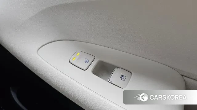 Hyundai The New Grandeur IG id 3399084 из Кореи 10