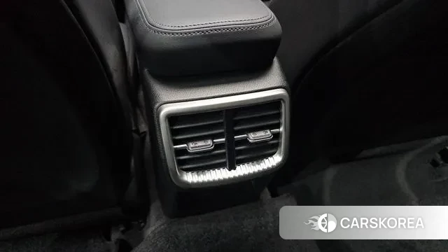 Kia K5 3rd generation id 3524521 из Кореи 10