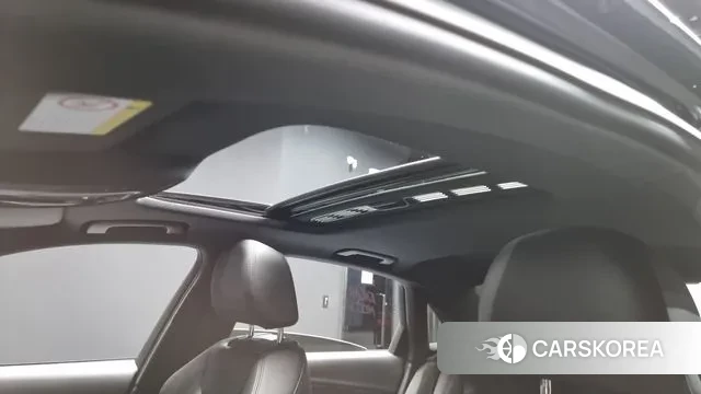 Audi A4 (B9) id 3439475 из Кореи 10