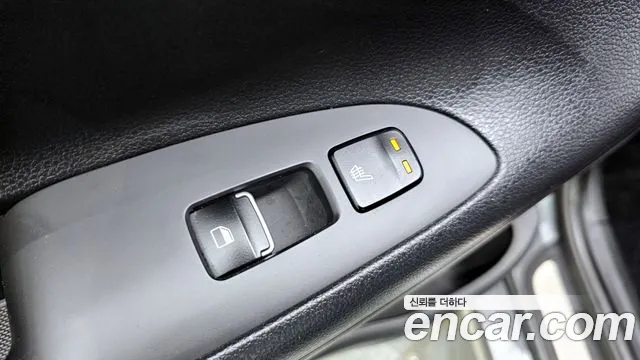 Hyundai Grandeur IG id 2416838 из Кореи 10