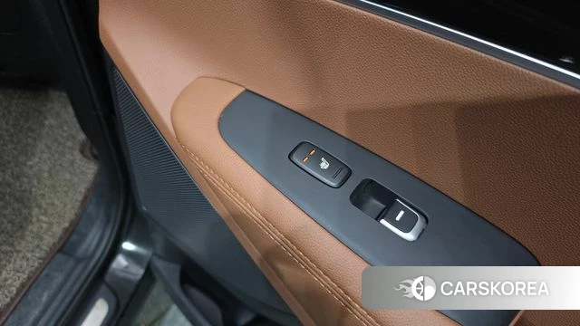 Kia The New Sorento id 4356705 из Кореи 10