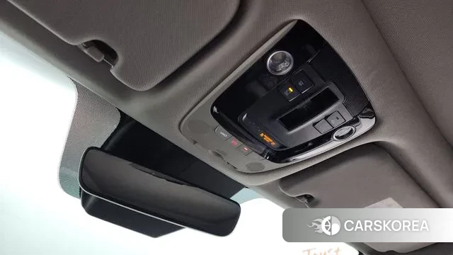 Kia Sorento 4th Generation id 3598468 из Кореи 10