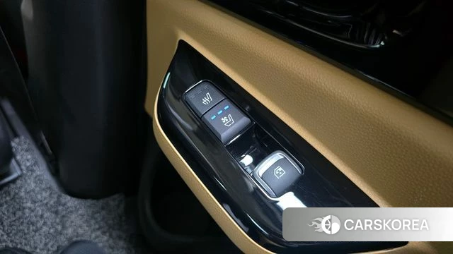 Kia Carnival 4th generation id 3860111 из Кореи 10