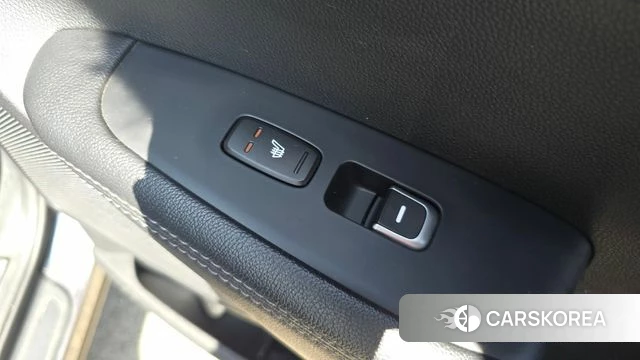Kia The New Sorento id 4785335 из Кореи 10