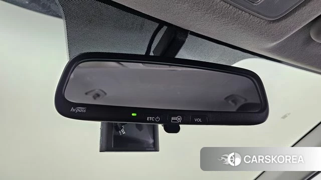 Kia All New Morning (JA) id 4188279 из Кореи 10