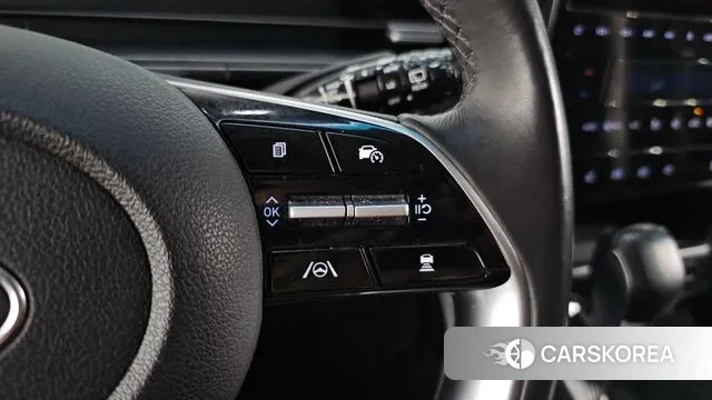 Hyundai Staria id 3478046 из Кореи 10